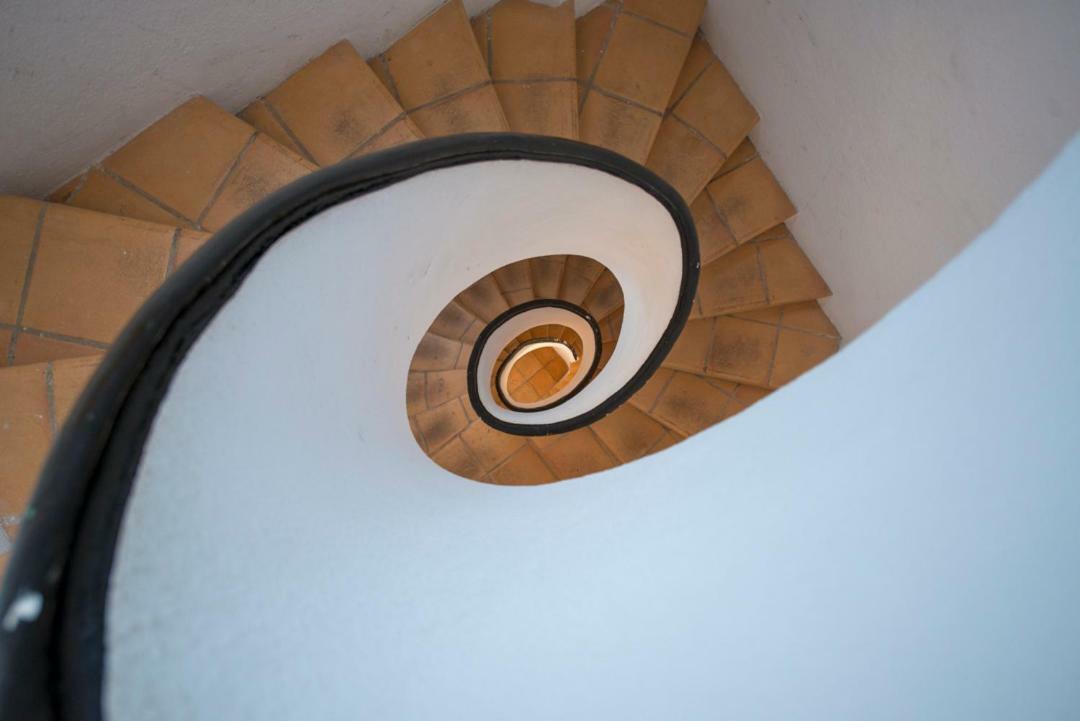 Appartamento Ambrosio Flats - El Mercat Valenza